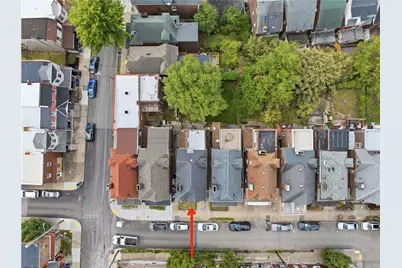340 Ophelia St, Pittsburgh, PA 15213 - Photo 39