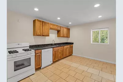 340 Ophelia St, Pittsburgh, PA 15213 - Photo 13