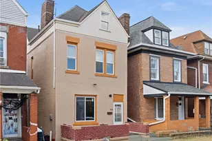 340 Ophelia St, Pittsburgh, PA 15213 - Photo 1