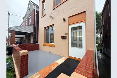 340 Ophelia St, Pittsburgh, PA 15213 - Photo 3