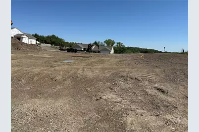 1424 Darlene Drive #Lot 49 B, Unity Township, PA 15650 - Photo 1