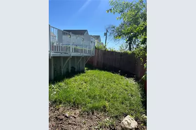 805 Railroad St, McKees Rocks, PA 15136 - Photo 29