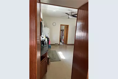 805 Railroad St, McKees Rocks, PA 15136 - Photo 11
