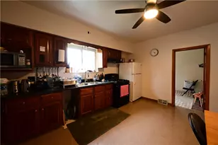 805 Railroad St, McKees Rocks, PA 15136 - Photo 7