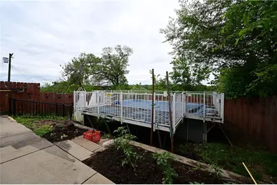 805 Railroad St, McKees Rocks, PA 15136 - Photo 23