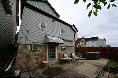 805 Railroad St, McKees Rocks, PA 15136 - Photo 27