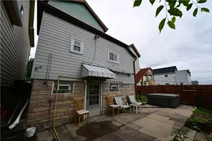 805 Railroad St, McKees Rocks, PA 15136 - Photo 27