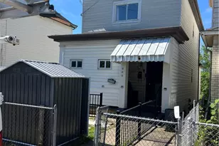 805 Railroad St, McKees Rocks, PA 15136 - Photo 1