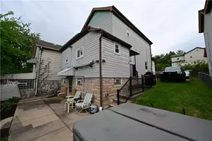 805 Railroad St, McKees Rocks, PA 15136 - Photo 25