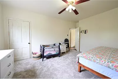 805 Railroad St, McKees Rocks, PA 15136 - Photo 13