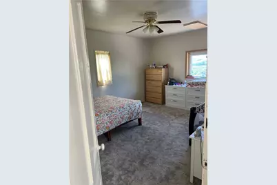 805 Railroad St, McKees Rocks, PA 15136 - Photo 15