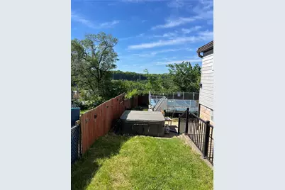 805 Railroad St, McKees Rocks, PA 15136 - Photo 23