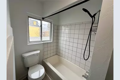 1410 Fallowfield Ave, Beechview, PA 15216 - Photo 13