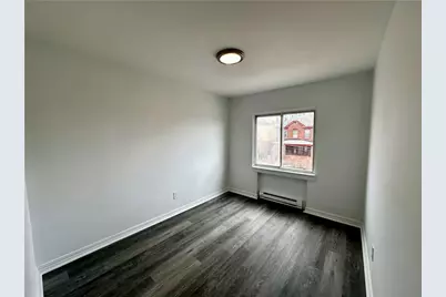 1410 Fallowfield Ave, Beechview, PA 15216 - Photo 11