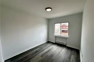 1410 Fallowfield Ave, Beechview, PA 15216 - Photo 11