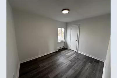 1410 Fallowfield Ave, Beechview, PA 15216 - Photo 9