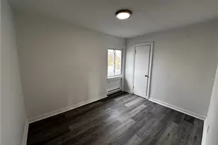 1410 Fallowfield Ave, Beechview, PA 15216 - Photo 9