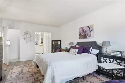 5825 5th Ave #314, Pittsburgh, PA 15232 - Photo 25