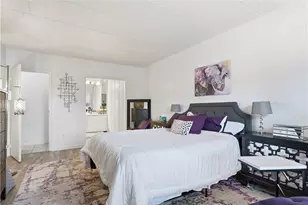 5825 Fifth Ave, Pittsburgh, PA 15232 - Photo 25