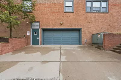 5825 5th Ave #314, Pittsburgh, PA 15232 - Photo 35
