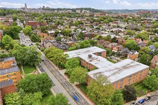 5825 Fifth Ave, Pittsburgh, PA 15232 - Photo 43