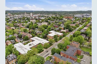 5825 5th Ave #314, Pittsburgh, PA 15232 - Photo 45