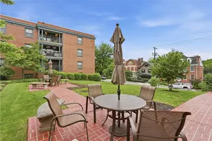 5825 Fifth Ave, Pittsburgh, PA 15232 - Photo 39