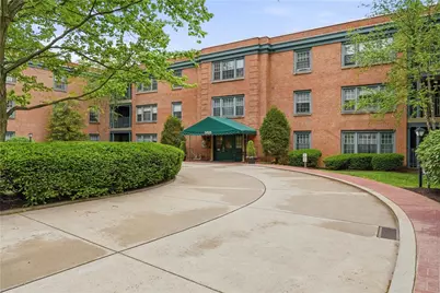 5825 5th Ave #314, Pittsburgh, PA 15232 - Photo 3