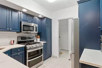 5825 5th Ave #314, Pittsburgh, PA 15232 - Photo 17