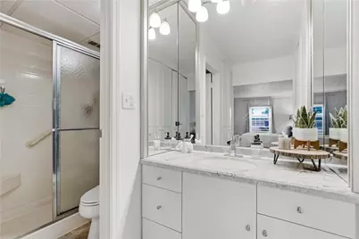 5825 5th Ave #314, Pittsburgh, PA 15232 - Photo 27