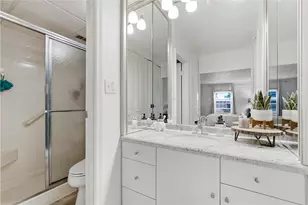 5825 Fifth Ave, Pittsburgh, PA 15232 - Photo 27