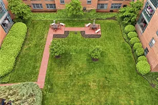5825 Fifth Ave, Pittsburgh, PA 15232 - Photo 41