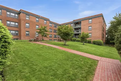 5825 5th Ave #314, Pittsburgh, PA 15232 - Photo 37
