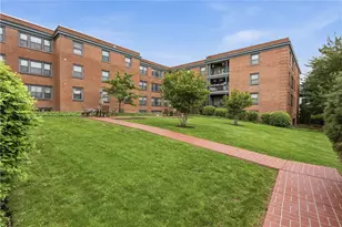 5825 Fifth Ave, Pittsburgh, PA 15232 - Photo 37