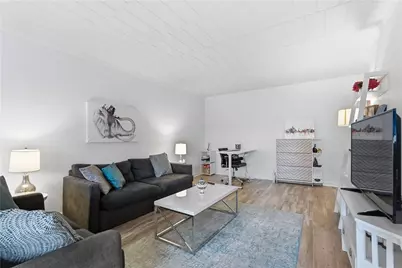 5825 5th Ave #314, Pittsburgh, PA 15232 - Photo 13