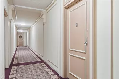 5825 5th Ave #314, Pittsburgh, PA 15232 - Photo 9