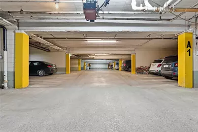 5825 5th Ave #314, Pittsburgh, PA 15232 - Photo 33