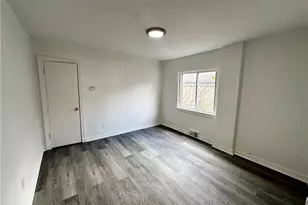 1410 Fallowfield Ave, Beechview, PA 15216 - Photo 7