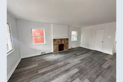 1410 Fallowfield Ave #1, Beechview, PA 15216 - Photo 3