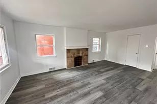 1410 Fallowfield Ave, Beechview, PA 15216 - Photo 3