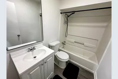 1410 Fallowfield Ave #1, Beechview, PA 15216 - Photo 9