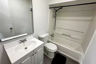 1410 Fallowfield Ave, Beechview, PA 15216 - Photo 9