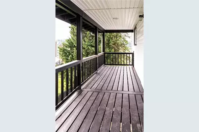 515 Wilson Ave, Ambridge, PA 15003 - Photo 11