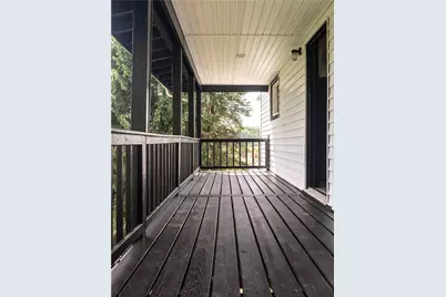515 Wilson Ave, Ambridge, PA 15003 - Photo 33