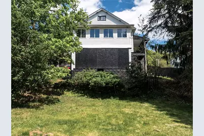 515 Wilson Ave, Ambridge, PA 15003 - Photo 31