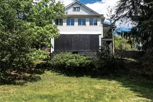 515 Wilson Ave, Ambridge, PA 15003 - Photo 31