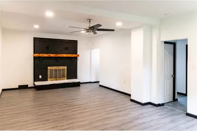 515 Wilson Ave, Ambridge, PA 15003 - Photo 5
