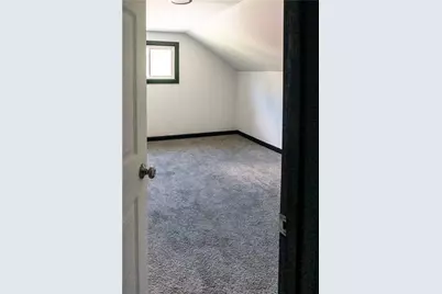515 Wilson Ave, Ambridge, PA 15003 - Photo 19