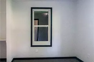 515 Wilson Ave, Ambridge, PA 15003 - Photo 27