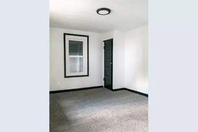 515 Wilson Ave, Ambridge, PA 15003 - Photo 21